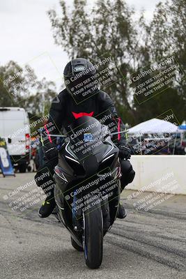 media/Apr-26-2024-TrackDaz (Fri) [[c4b677d280]]/Around the Pits/
